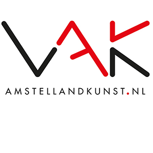 Vereniging Amstelland Kunst